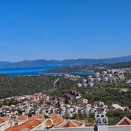 Dentist Bulent's * Kusadası